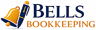 Bells Bookkeeping logo